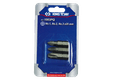 Jeu d'embouts de vissage 1/4" PHILLIPS® (N°1,N°2,N°3) - 3 pièces