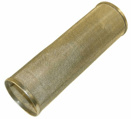 Pièces agricoles - Pièce Pulvérisateur - Filtre 30 mesh