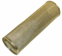 Filtre 30 mesh