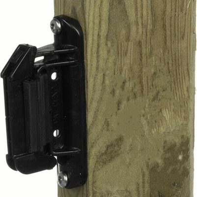 Pièces agricoles - Cloture,Jardin & Sylviculture - 20 Isol. ligne ruban TurboLine