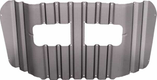 Grille