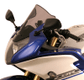 Bulle MRA Racing R - Honda CBR600F