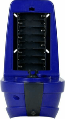 Chimie - Chimie divers - Distributeur automatique One2Clean 5ml