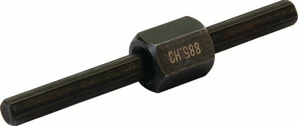 Outils - Outils divers - Extr. goujon avec ecrou - 10mm