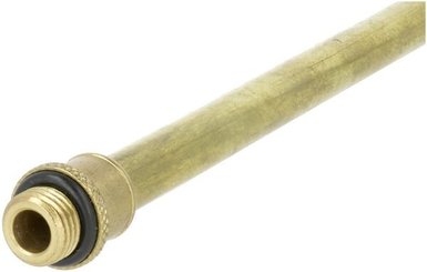 Pièces agricoles - Pièce Pulvérisateur - Rallonge pour pistolet de pulvérisation 300 mm