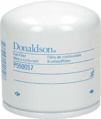 Pièces agricoles - Pièce divers - Filtre à carburant Donaldson