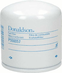 Pièces agricoles - Pièce divers - Filtre à carburant Donaldson
