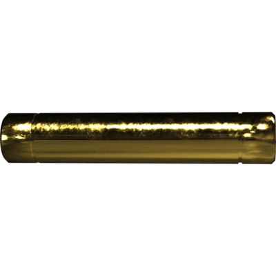 Pièces agricoles - Pièce divers - boulon