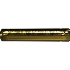 Pièces agricoles - Pièce divers - boulon