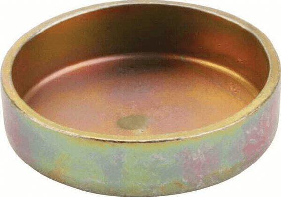 Pièces agricoles - Tracteur pièce origine - Couvercle de roulement