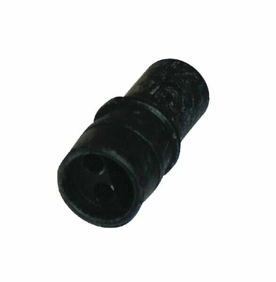 Pièces agricoles - Pièce Pulvérisateur - Logement de fiche 3 P. Male SureSeal