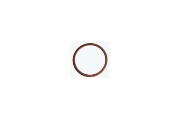 Pièces agricoles - TP pièce origine - Joint d'étanchéité