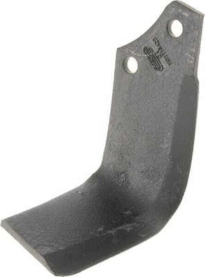 Pièces agricoles - Machines - Lame G. Maschio