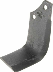 Pièces agricoles - Machines - Lame G. Maschio