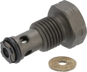 Pièces agricoles - TP pièce origine - Soupape de trop-plein