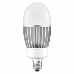 Pièces agricoles - Electricité - Ampoule LED 41 W E27 840