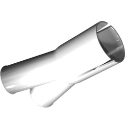 Pièces agricoles - Pièce divers - Y-Distributeur