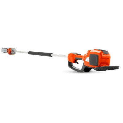 Materiels - Élagueuse - Élagueuse Husqvarna 530iP4