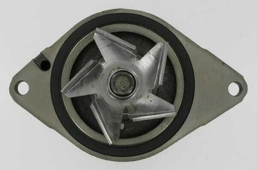 Pièces agricoles - Tracteur pièce origine - Pompe à eau CI