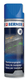 Spray de marquage bleu 500 ml (par 1)