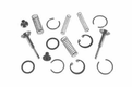 Kit de réparation hydraulique