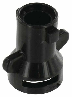 Pièces agricoles - Pièce Pulvérisateur - Adaptateur Hardi/Quick Teejet