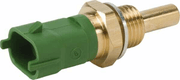 Senseur de temperature de carburant Bosch