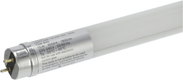 Tube LED EM 15W 840 G13 1200mm