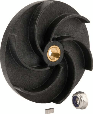 Pièces agricoles - Hydraulique - Galet Feka VX 550