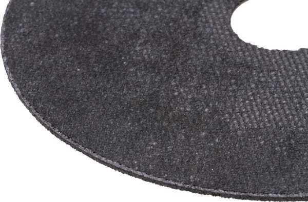 Outils - Outils divers - Disque à couper droit X-Treme PRO 115x1,0 mm