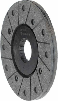 Pièces agricoles - Tracteur pièce adaptable - Disque de frein Case - IH