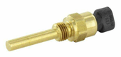 Sonde de température