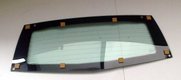 LUNETTE AR TEINTEE DEGIVRANTE