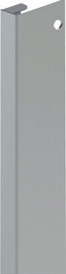 Boulonnerie, quincaillerie - Meubles, rangements - 8902469 AC GOLA-E P/FOUR 580IN