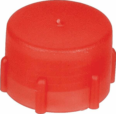 Pièces agricoles - Hydraulique - Bouchon antipous. fem. M16x1,5