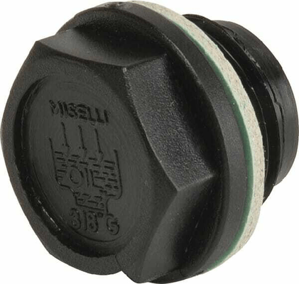 Pièces agricoles - Pièce Pulvérisateur - Capuchon Bertolini