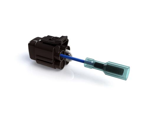 Pièces Quad & Motos - Electrique - Suppresseur d'interrupteur DENALI 2.0 Switch Eliminator Plug