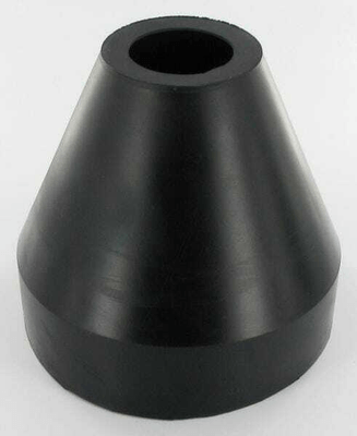 Pièces agricoles - Fertilisation & Lisier - Diffuseur 5" 133 mm