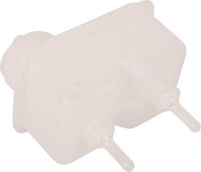 Pièces agricoles - Tracteur pièce origine - Réservoir