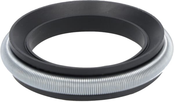 Pièces agricoles - TP pièce origine - Joint