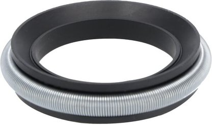 Pièces agricoles - TP pièce origine - Joint