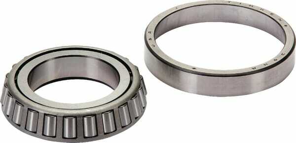 Pièces agricoles - Tracteur pièce origine - Cône de roulement intérieur