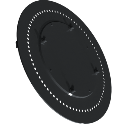 Pièces agricoles - Pièce divers - disque de semence 8045 cpl.