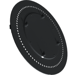 Pièces agricoles - Pièce divers - disque de semence 8045 cpl.