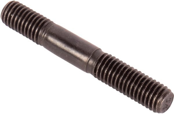 Pièces agricoles - TP pièce origine - Goujon