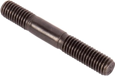 Pièces agricoles - TP pièce origine - Goujon