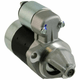 Démarreur 12V 1.0kW