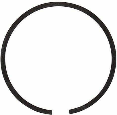 Pièces agricoles - Jardin et forêt pièce origine - Segment