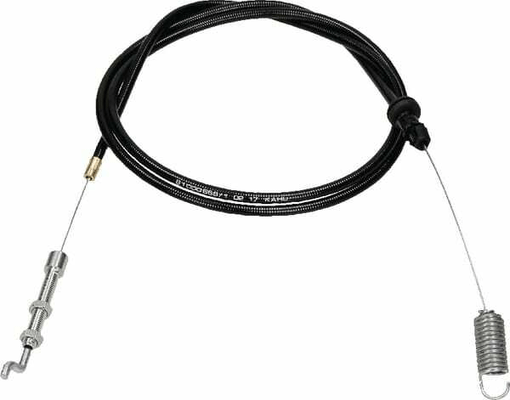 Pièces agricoles - Jardin et forêt pièce origine - Câble d'entraînement