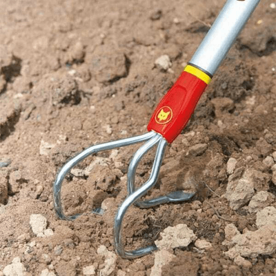 Pièces agricoles - Cloture,Jardin & Sylviculture - Griffe extirpateur 10 cm